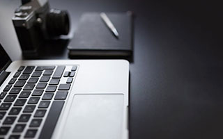 突然暴涨逾70%，火币科技发生了什么？