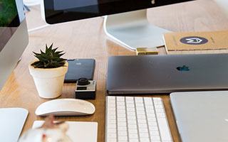 火币裁员计划传出，旗下火币科技2022年中期财报盈转亏逾4800万港元